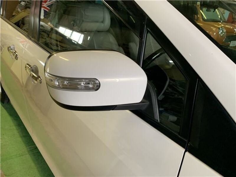 MPV