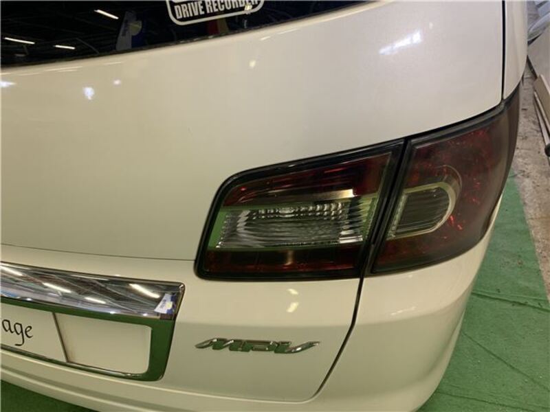 MPV