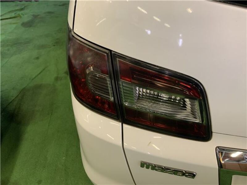 MPV