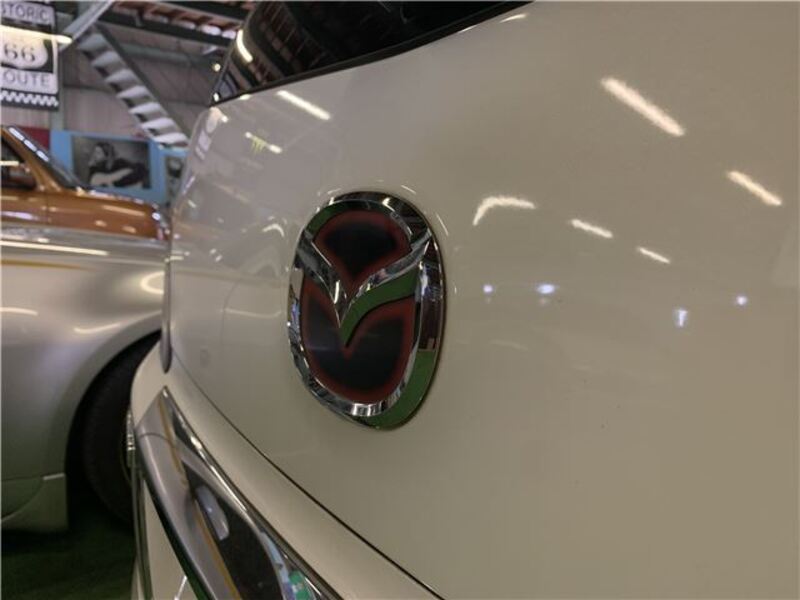 MPV