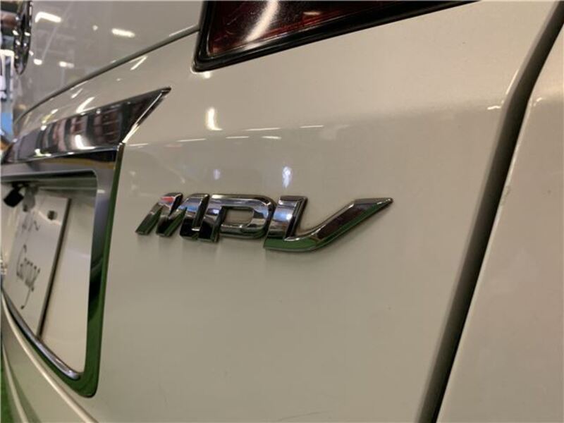 MPV