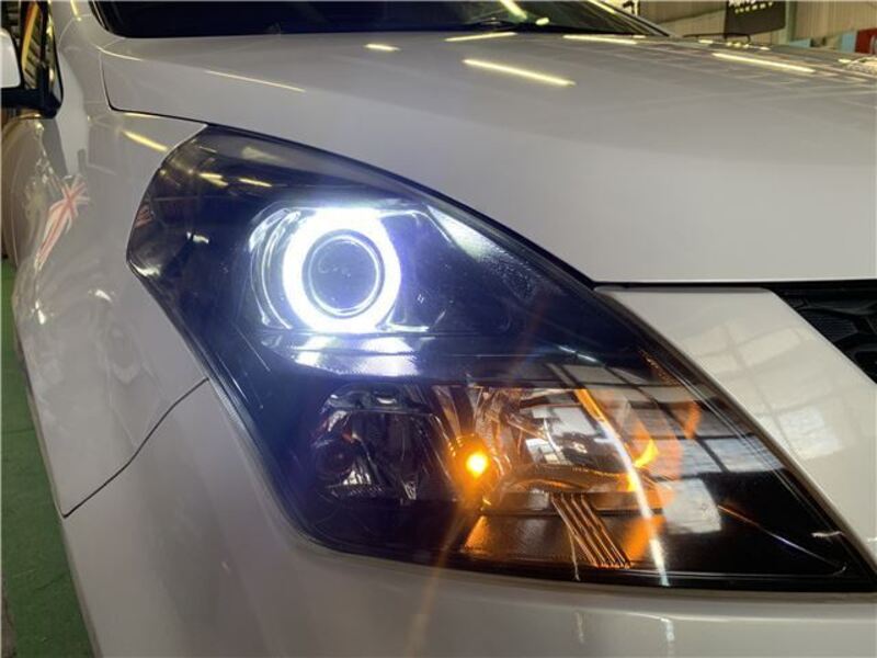MPV