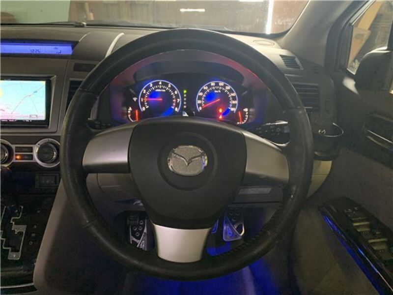MPV