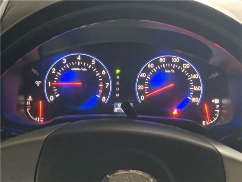 MPV