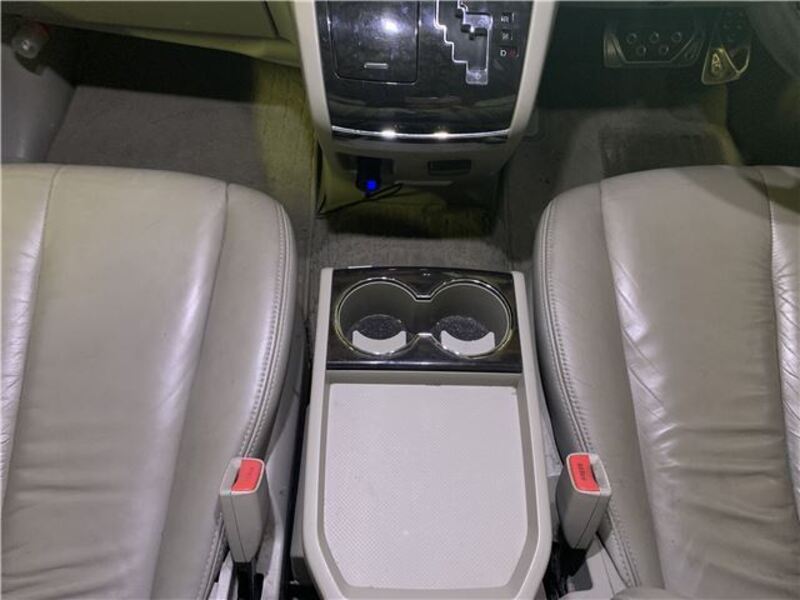 MPV