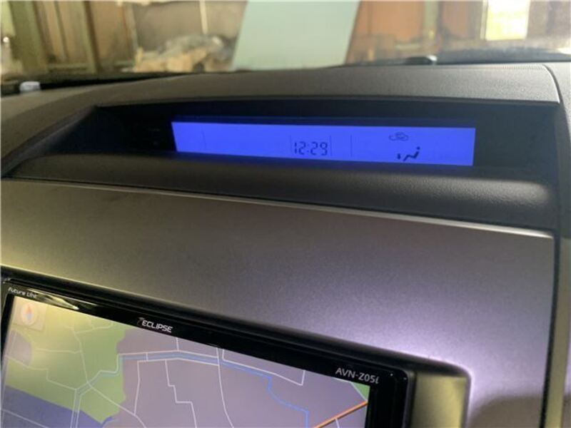 MPV