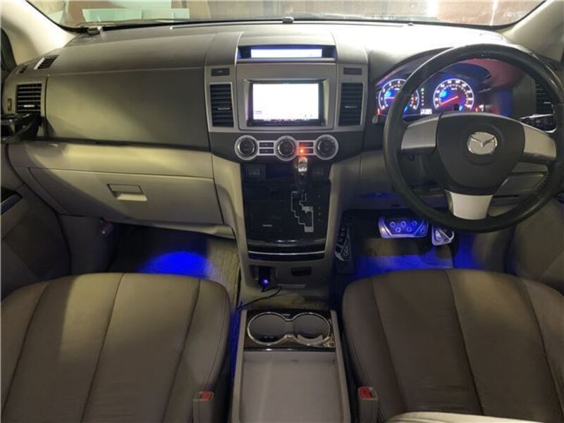 MPV