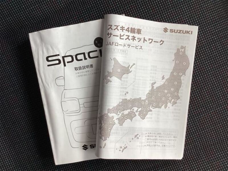 SPACIA
