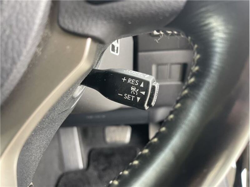 NX