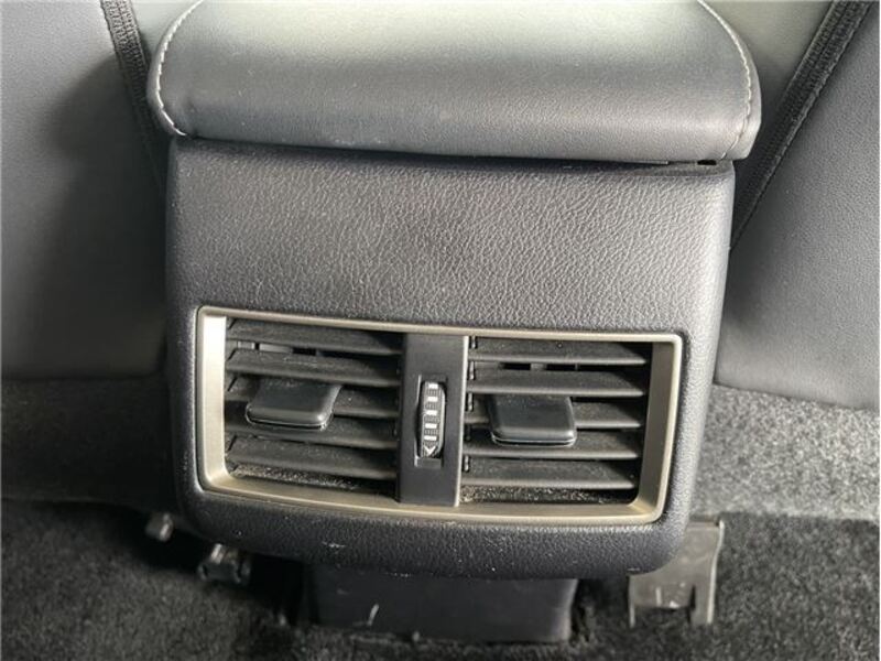 NX
