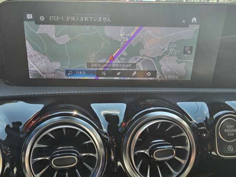 CLA-CLASS