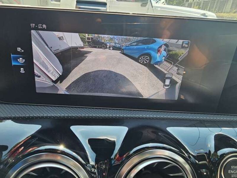 CLA-CLASS