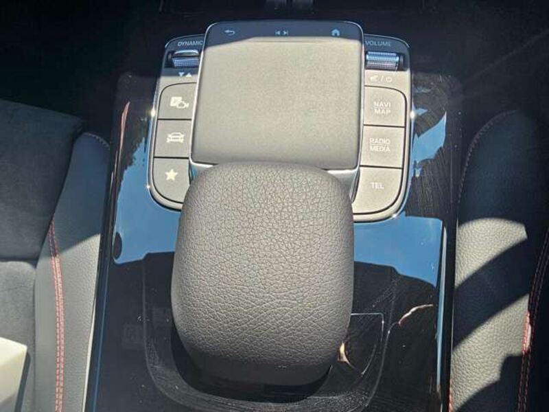 CLA-CLASS