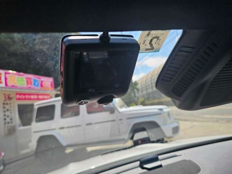 CLA-CLASS