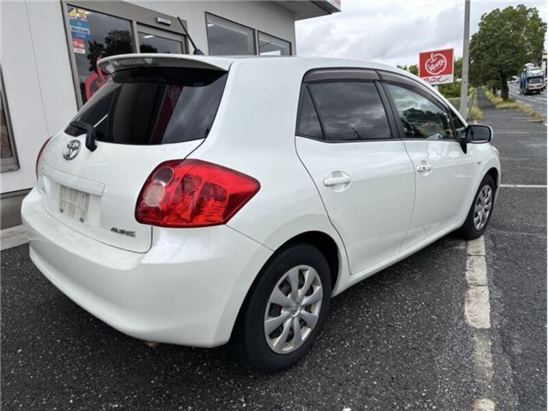 AURIS