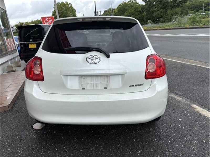 AURIS