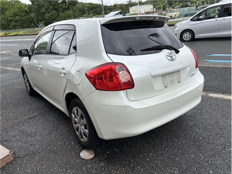 AURIS