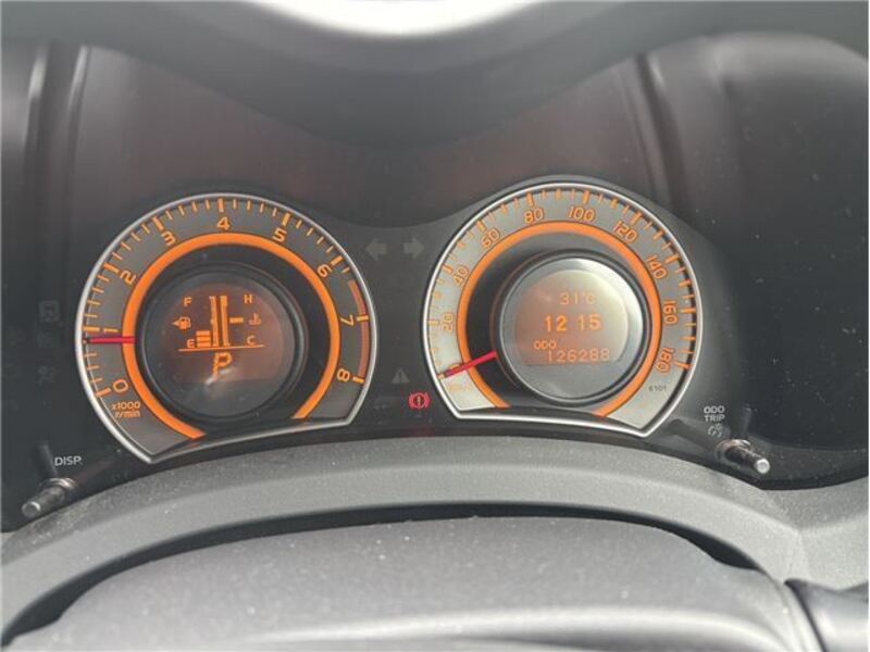 AURIS
