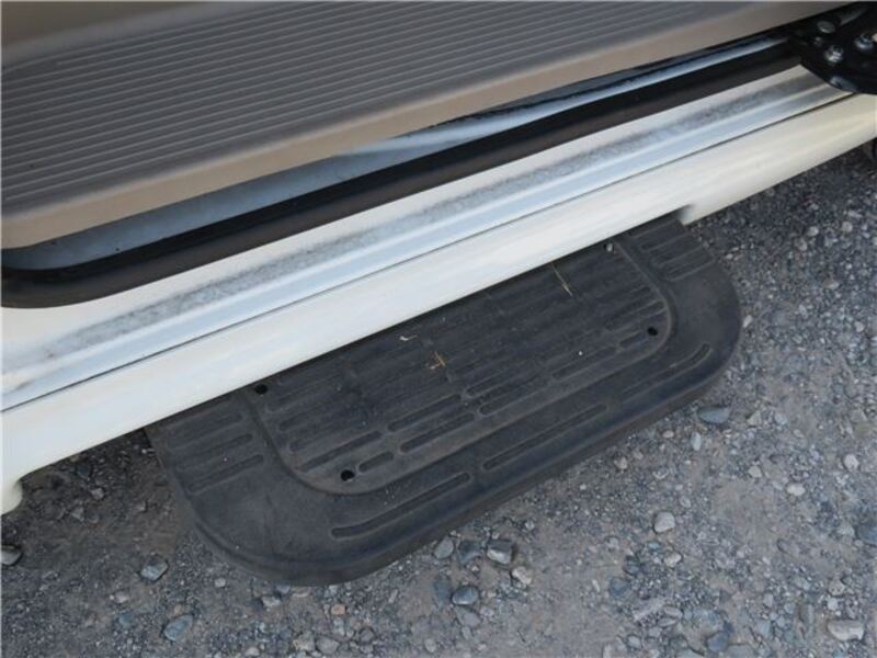 EVERY WAGON