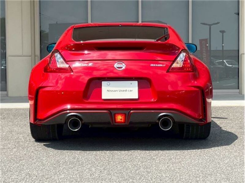 FAIRLADY Z