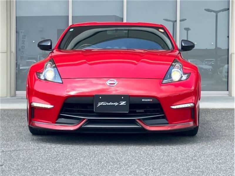 FAIRLADY Z
