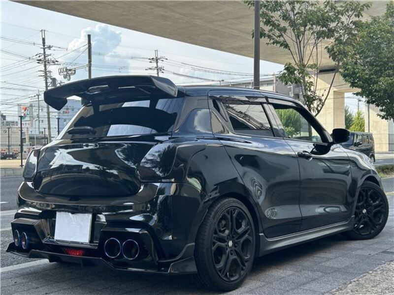 SWIFT