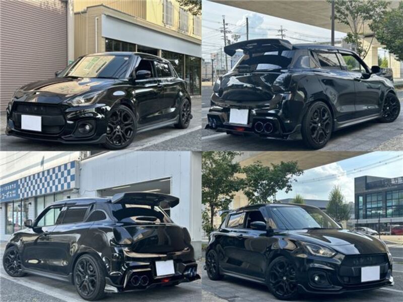 SWIFT