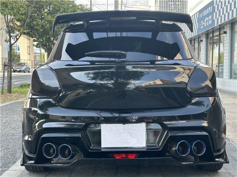 SWIFT