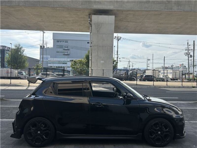 SWIFT