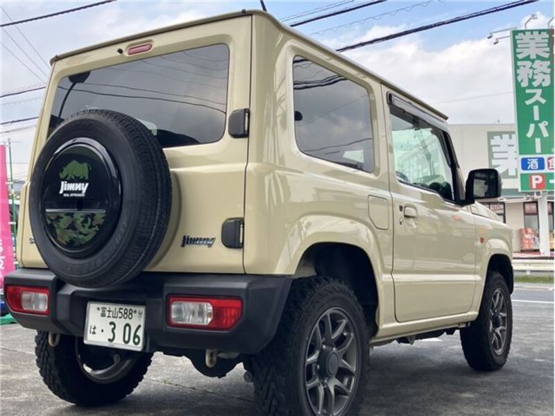 JIMNY