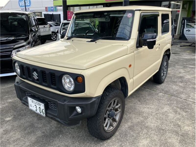 JIMNY