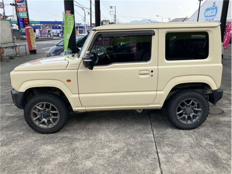 JIMNY