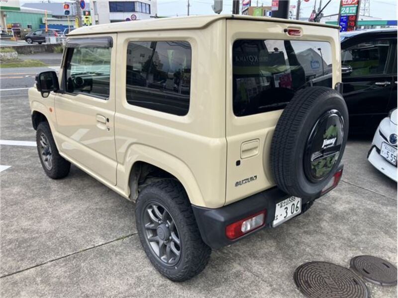 JIMNY