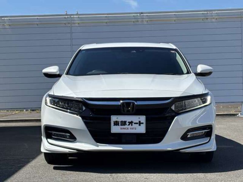 ACCORD