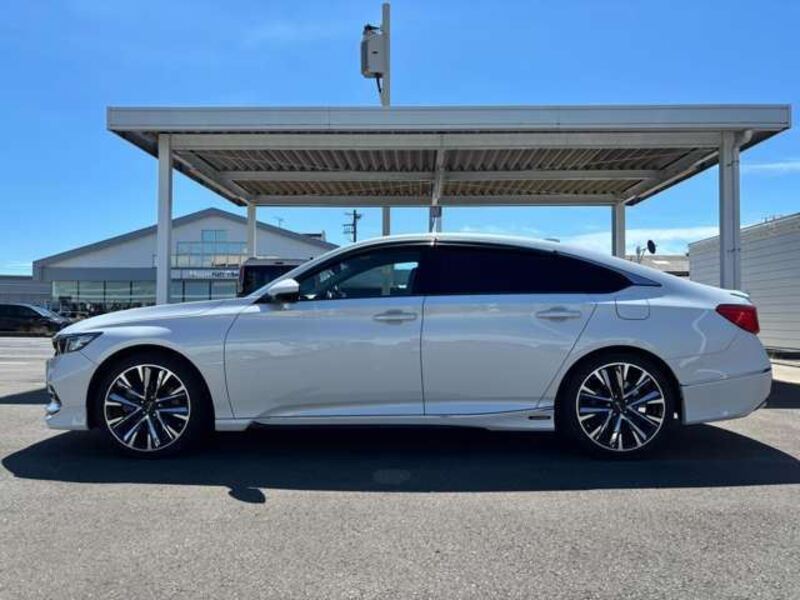 ACCORD