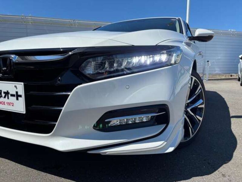 ACCORD