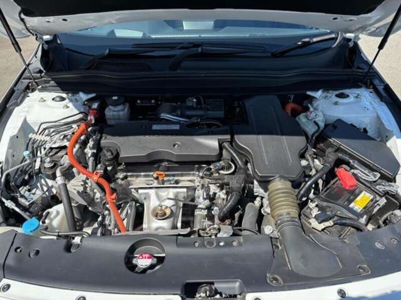 ACCORD