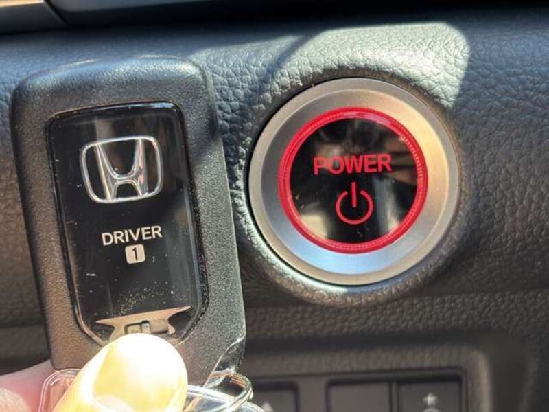 ACCORD