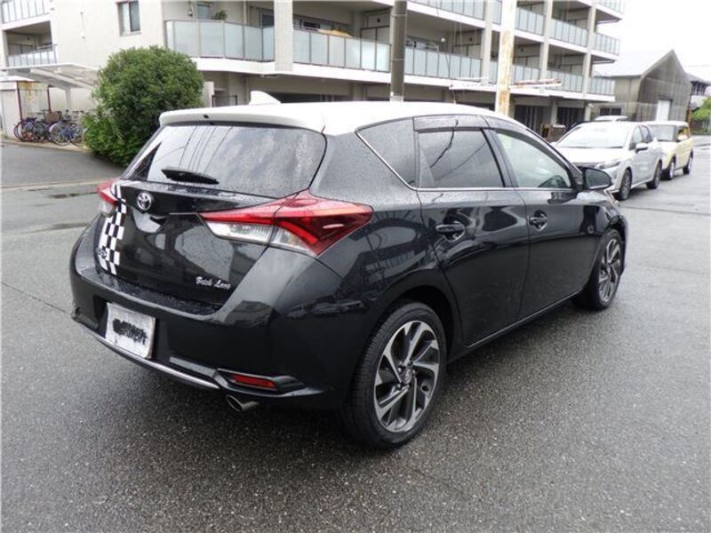 AURIS