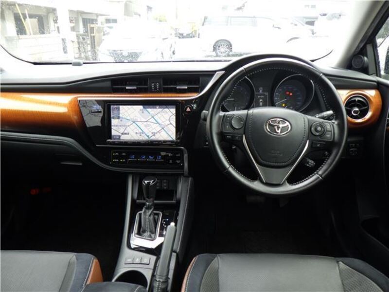 AURIS