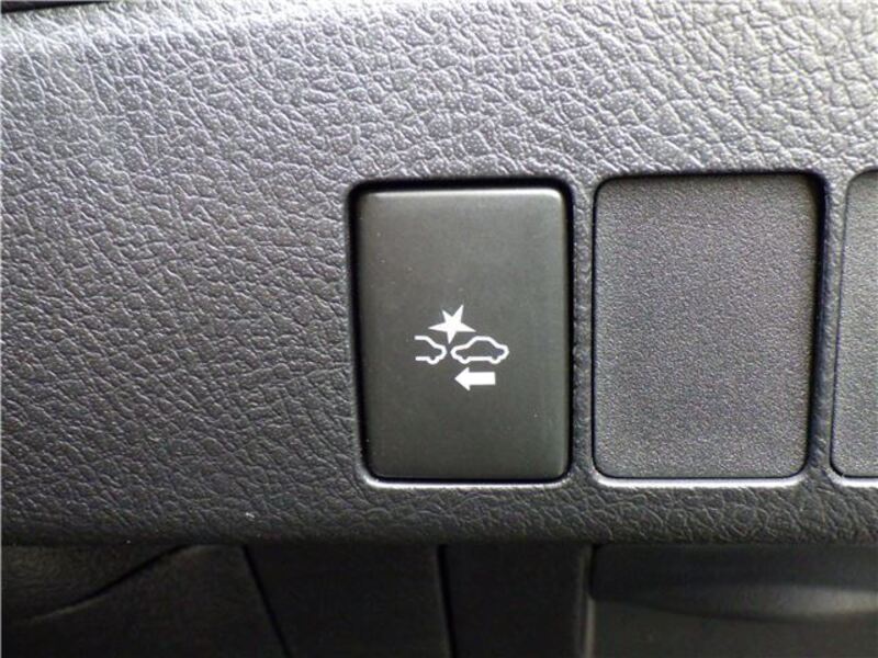 AURIS