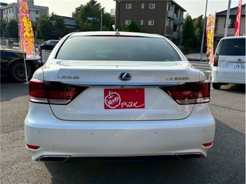LS
