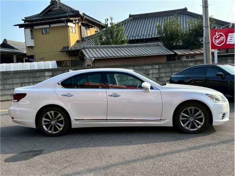 LS