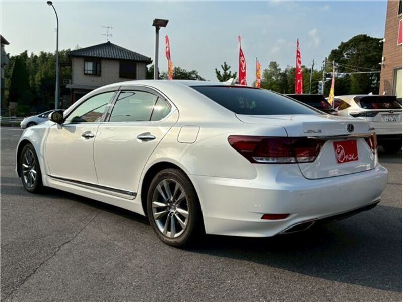 LS