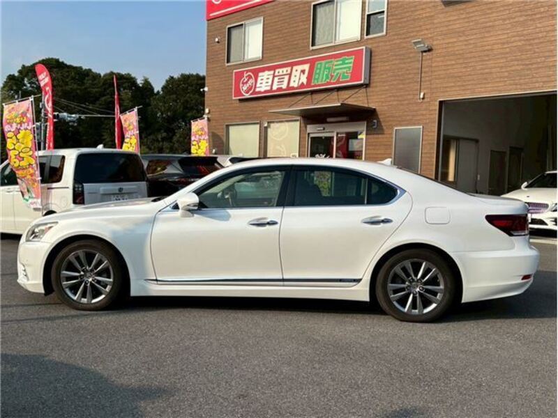 LS