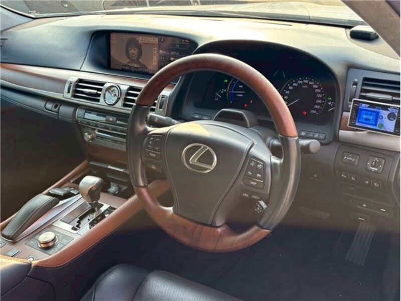 LS