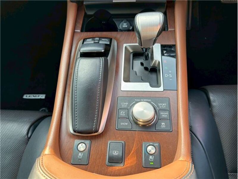 LS