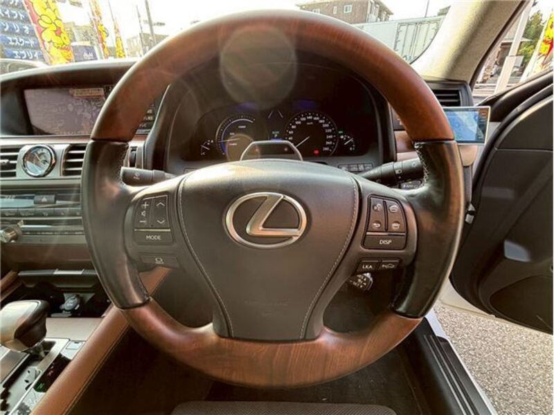 LS