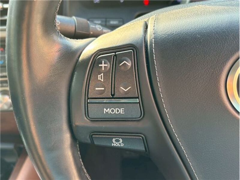 LS