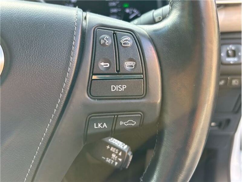 LS